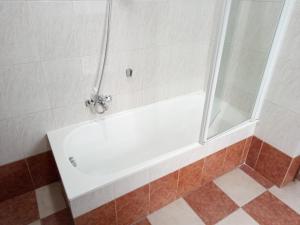 Φωτογραφία από το άλμπουμ του B&B MIke στο Νόβι Λίγκουρε