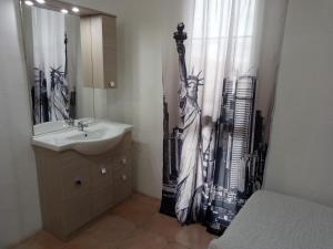 Φωτογραφία από το άλμπουμ του B&B MIke στο Νόβι Λίγκουρε