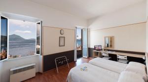Hotel Eden