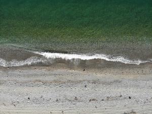 Gallery image of Hotel San Luca in Rossano