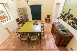 Imagen de la galería de Casa de Atalaia, en Palmela