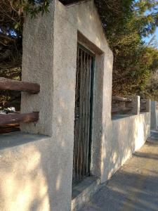 Фотография из галереи VILA INSPIRATION - ON KINI BEACH в городе Кинион