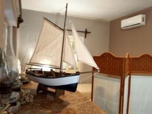 Фотография из галереи VILA INSPIRATION - ON KINI BEACH в городе Кинион