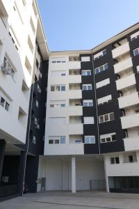 Gallery image of DM apartment in Niš