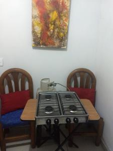 Φωτογραφία από το άλμπουμ του Brisas 54634 σε Monterrey