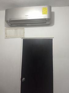 Φωτογραφία από το άλμπουμ του Brisas 54634 σε Monterrey