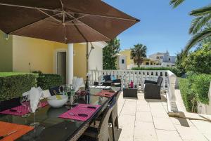 Gallery image of Amelie in Carvoeiro