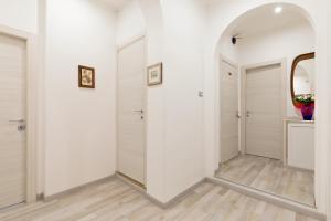 Fotografie z fotogalerie ubytování A Roman Tale B&B v Římě
