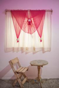 Fotografie z fotogalerie ubytování Hostal Tlaquepaque v destinaci Guadalajara