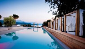 Gallery image of Lake's - My Lake Hotel in Pörtschach am Wörthersee