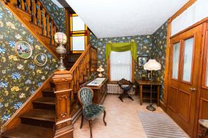 Φωτογραφία από το άλμπουμ του Le Griffon σε Shediac