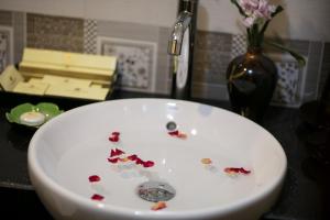 Foto Hanois asuva majutusasutuse Royal Holiday Hanoi Hotel galeriist
