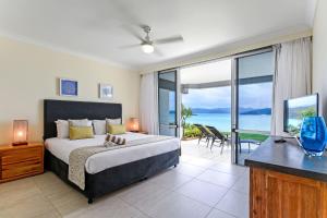 Gallery image of Hamilton Island Holiday Homes in Hamilton Island