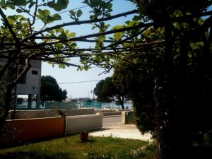Fotografie z fotogalerie ubytování Accommodation Vitalio v destinaci Umag