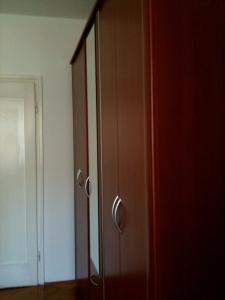 Fotografie z fotogalerie ubytování Accommodation Vitalio v destinaci Umag
