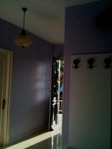 Fotografie z fotogalerie ubytování Accommodation Vitalio v destinaci Umag