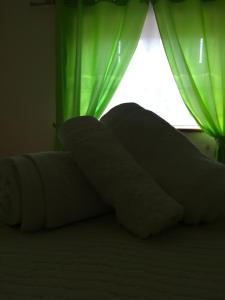 Photo de la galerie de l'établissement Casa Serra da Lapa, à Viseu 29 autres photos