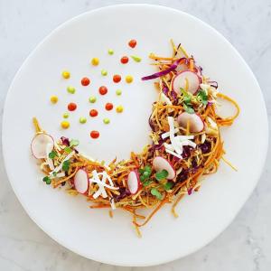 Afbeelding uit fotogalerij van Livega House in Windhoek