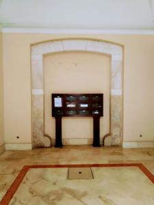 Fotografie z fotogalerie ubytování TOP SUITE 26 v Bari
