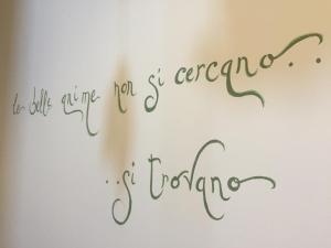 Gallery image of Hotel Opera' in Moscufo +36 photos