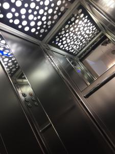 Gallery image of Hotel Opera' in Moscufo