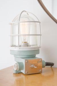 Φωτογραφία από το άλμπουμ του The Lerryn σε Falmouth +75 φωτογραφίες