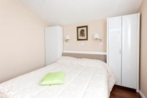 Gallery image of House Glasnović in Cavtat