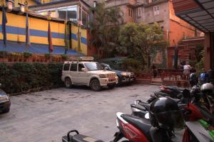 Foto Katmandus asuva majutusasutuse Tibet Guest House galeriist