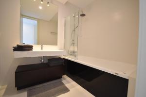 Apartment Atalaya Hills en Benahavís Marbella (Spanje ...