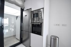 Apartment Atalaya Hills en Benahavís Marbella (Spanje ...