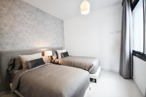 Apartment Atalaya Hills en Benahavís Marbella (Spanje ...
