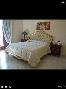 Gallery image of Monte Degli Ulivi Country House in Mercato San Severino +30 photos