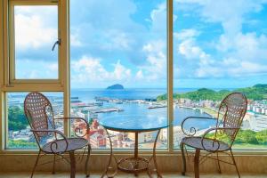 Táj Show homestays közelében