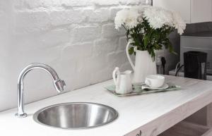 Gambar di galeri bagi Petite Apartment di Bellville