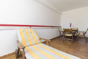 Fotografia z galérie ubytovania Apartments Little spring v destinácii Vodice