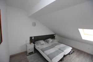 Fotografia z galérie ubytovania APARTMANI AUTOKLUBA KARLOVAC v destinácii Karlovac