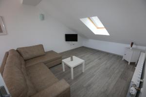 Fotografia z galérie ubytovania APARTMANI AUTOKLUBA KARLOVAC v destinácii Karlovac