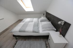 Fotografia z galérie ubytovania APARTMANI AUTOKLUBA KARLOVAC v destinácii Karlovac