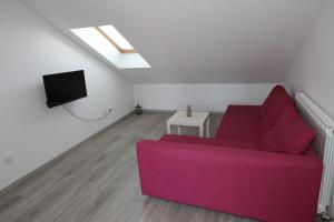 Fotografia z galérie ubytovania APARTMANI AUTOKLUBA KARLOVAC v destinácii Karlovac + 28 fotografií