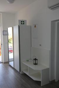 Fotografia z galérie ubytovania APARTMANI AUTOKLUBA KARLOVAC v destinácii Karlovac