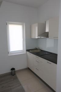 Fotografia z galérie ubytovania APARTMANI AUTOKLUBA KARLOVAC v destinácii Karlovac