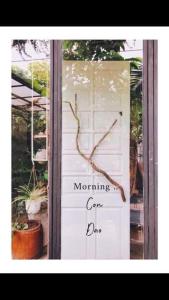 Gallery image of Uyen's House in Con Dao
