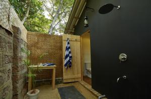 Foto dalla galleria di Palm Forest Palolem a Palolem