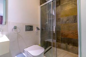 Fotografie z fotogalerie ubytování Bennecke Niagara v destinaci Cabo Roig