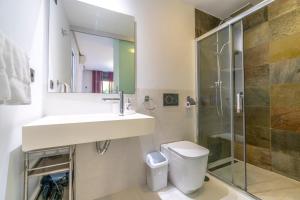 Fotografie z fotogalerie ubytování Bennecke Niagara v destinaci Cabo Roig