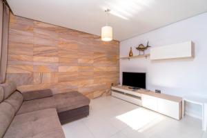 Fotografie z fotogalerie ubytování Bennecke Niagara v destinaci Cabo Roig