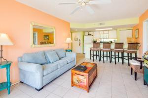 Gallery image of Sunrise Suites Saint Lucia Suite #201 in Key West