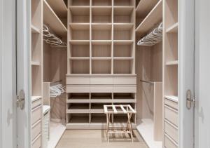 Zdjęcie z galerii obiektu Justicia Apartment II by Flatsweethome w Madrycie