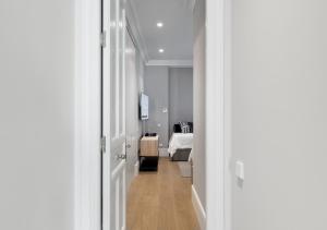 Zdjęcie z galerii obiektu Justicia Apartment II by Flatsweethome w Madrycie