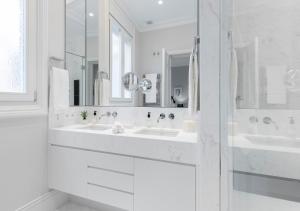 Zdjęcie z galerii obiektu Justicia Apartment II by Flatsweethome w Madrycie